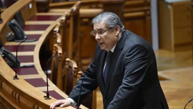 Imigração. Governo acredita no sistema de vistos, mas admite "recalibrar"