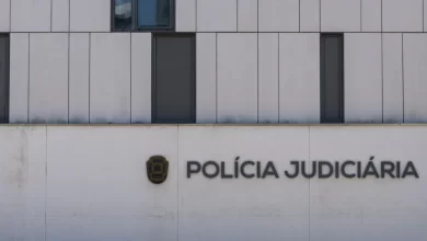 Imigração ilegal. Detidos pela PJ na "Safra Justa" interrogados amanhã