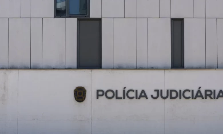 Imigração ilegal. Detidos pela PJ na "Safra Justa" interrogados amanhã
