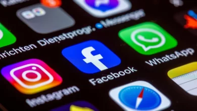 Impacto das redes nas ações, narrativas e direitos humanos em debate