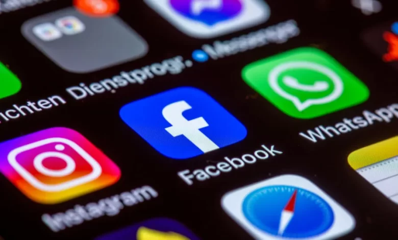 Impacto das redes nas ações, narrativas e direitos humanos em debate