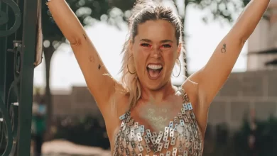 Inês Aires Pereira revela sexo do terceiro filho: "Dão menos trabalho"