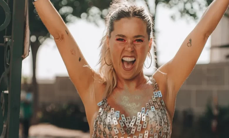 Inês Aires Pereira revela sexo do terceiro filho: "Dão menos trabalho"