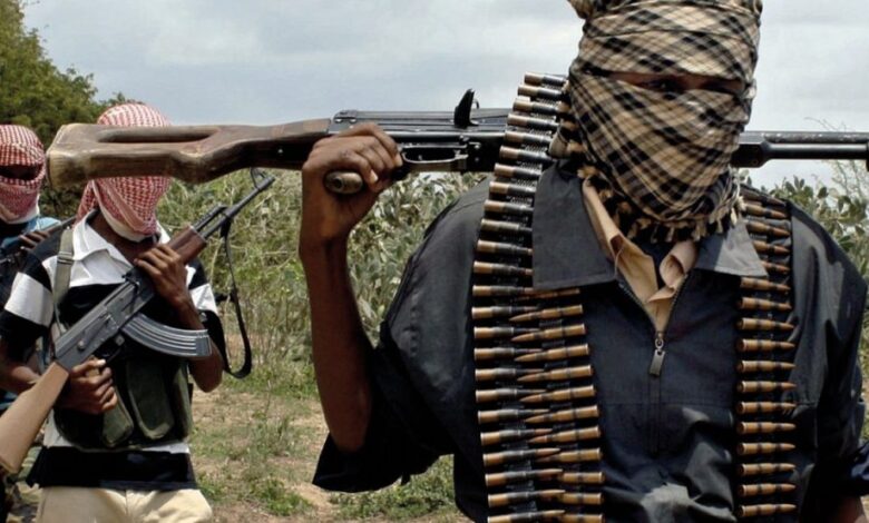 Insurgency in Mozambique: where to start