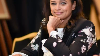 Isabel dos Santos julgada por sete crimes