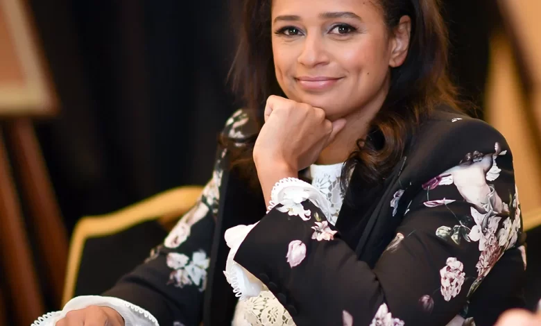 Isabel dos Santos julgada por sete crimes