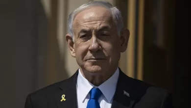 Israel pede afastamento de procurador que emitiu mandado contra Netanyahu