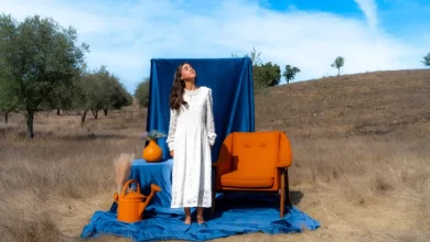 Já é conhecida a música que vai representar Portugal na Eurovisão Júnior