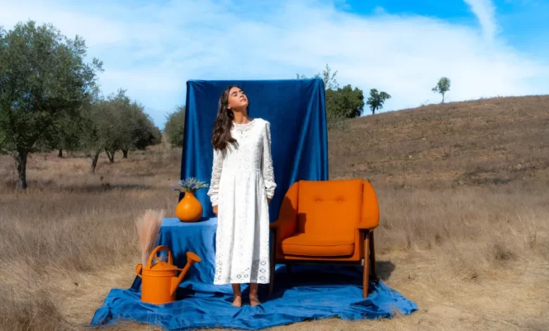 Já é conhecida a música que vai representar Portugal na Eurovisão Júnior