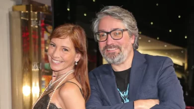 Joana Marques deixa mensagem Nuno Markl e Ana Galvão subscreve