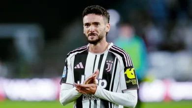João Mário perde a paciência na Juventus e já equaciona a saída