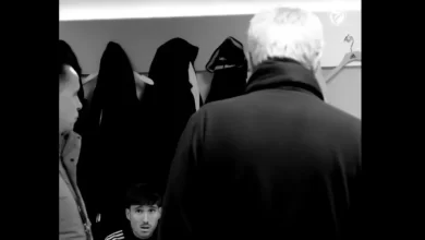 Jogador do Benfica faltou a um funeral para jogar na Liga dos Campeões