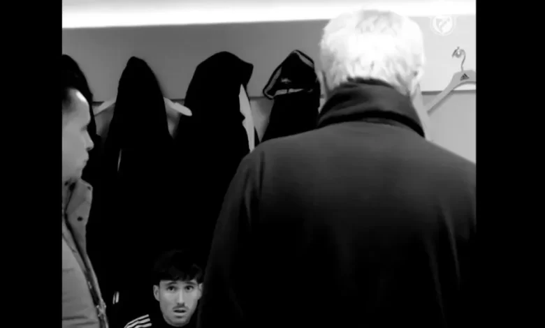 Jogador do Benfica faltou a um funeral para jogar na Liga dos Campeões