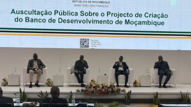 Jornalistas pedem BDM livre de interferências políticas
