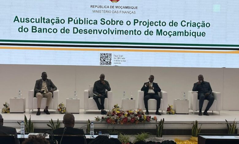 Jornalistas pedem BDM livre de interferências políticas