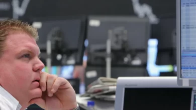 Juros da dívida de Portugal caem a dois, a cinco e a 10 anos