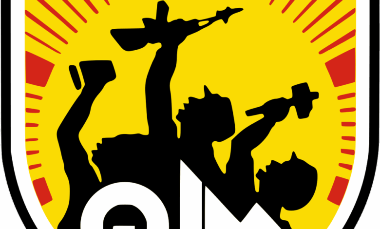 Lançadas festividades de 48 anos da OJM em Maputo