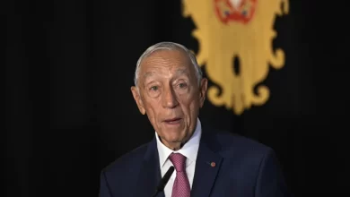 Lei da Nacionalidade (e não só). "Quanto maior for o consenso, melhor"