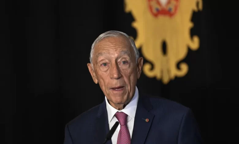 Lei da Nacionalidade (e não só). "Quanto maior for o consenso, melhor"