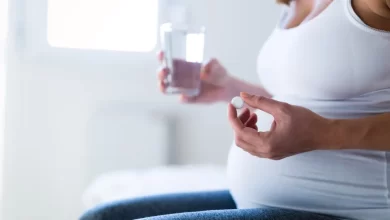 Ligação entre paracetamol e autismo? Estudo contradiz afirmações de Trump