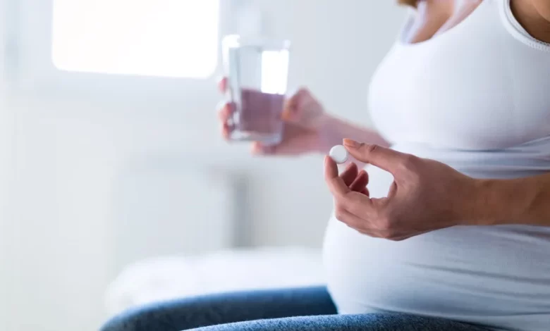 Ligação entre paracetamol e autismo? Estudo contradiz afirmações de Trump