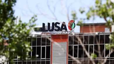 Lusa passa a ser 100% detida pelo Estado