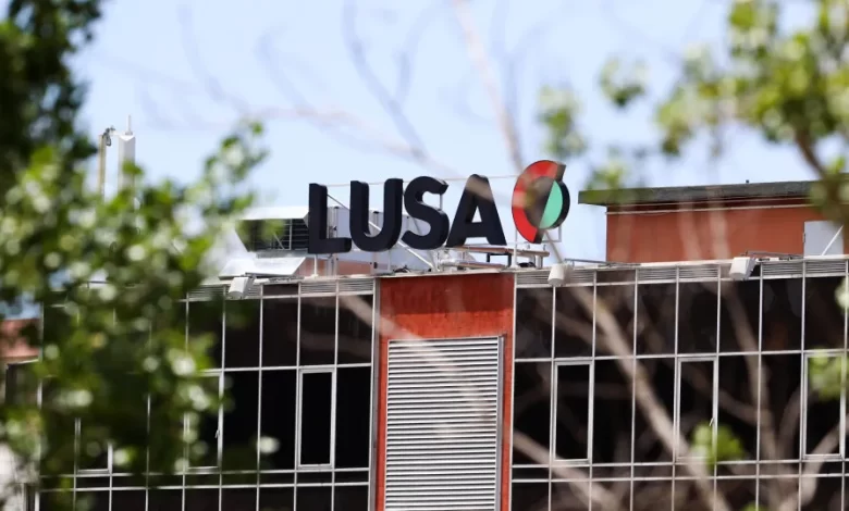 Lusa passa a ser 100% detida pelo Estado