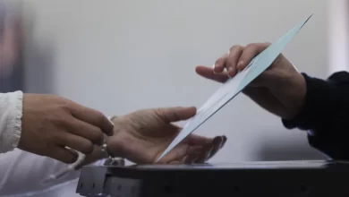 MP investiga alegadas falsas assinaturas na lista independente em Boticas