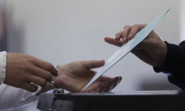 MP investiga alegadas falsas assinaturas na lista independente em Boticas