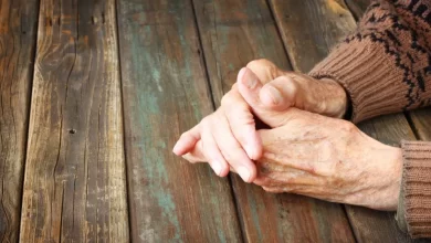Mais de 43.000 idosos a viver sozinhos sinalizados pela GNR