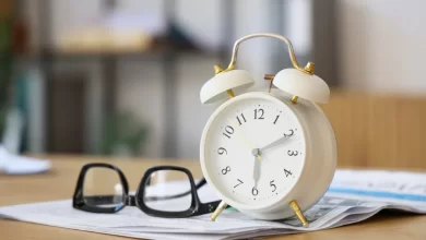 Mais tempo para os filhos? O que é a jornada contínua de trabalho