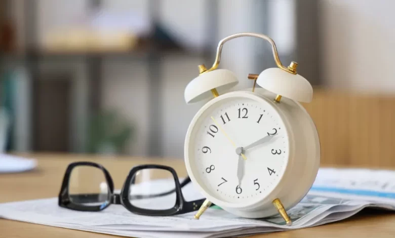 Mais tempo para os filhos? O que é a jornada contínua de trabalho