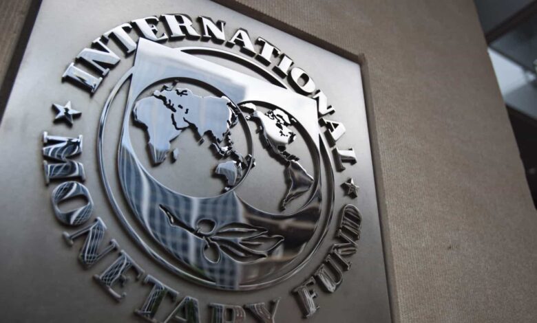 Malawi: Busca de consensos com o FMI para retoma de financiamento