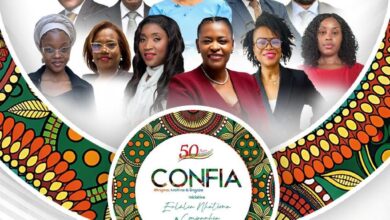 Maputo acolhe 5ª edição do Programa “Direito a Sonhar”