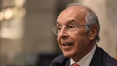 Marques Mendes apela a tarefeiros para que negoceiem e evitem greve