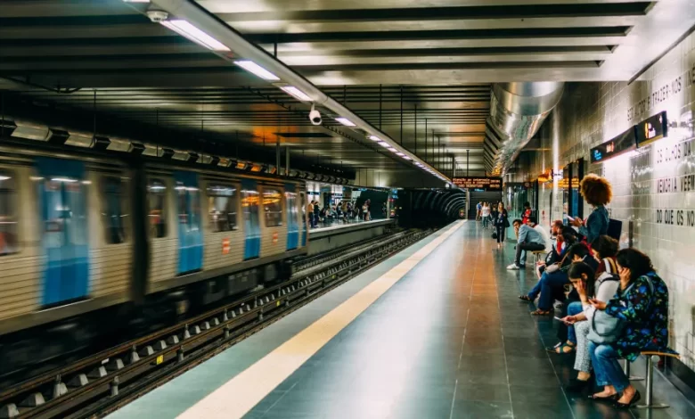 Metro de Lisboa 'na mira' de Bruxelas: Afinal, o que está em causa?