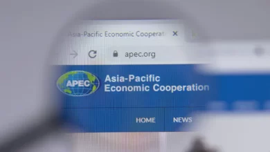 México será sede da cimeira do APEC 2028. "Ponte entre Américas e Ásia"