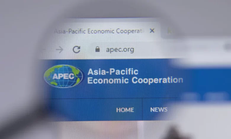 México será sede da cimeira do APEC 2028. "Ponte entre Américas e Ásia"