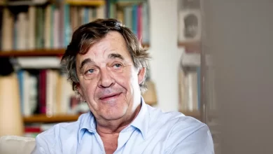 Miguel Sousa Tavares sobre lei laboral: "Governo avançou à maluca"