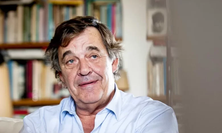 Miguel Sousa Tavares sobre lei laboral: "Governo avançou à maluca"