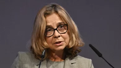 Ministra quer levar mais cuidados aos lares para evitar internamentos