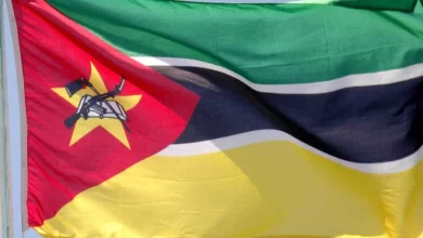 Moçambique: PNUD disponibiliza 268 mil euros para agricultores deslocados