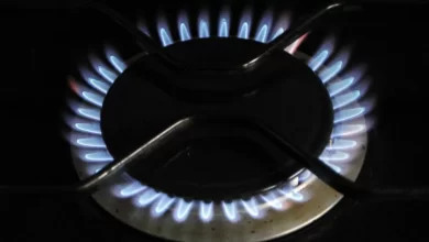 Moçambique iniciou produção de gás de cozinha e vai inaugurar 1.ª fábrica