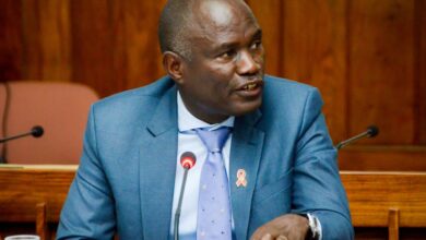 Moçambique pretende ampliar entrega de medicamentos anti-retrovirais para 12 meses 