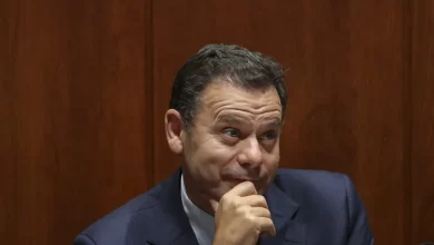 Montenegro contesta razões que podem levar a greve geral da CGTP e UGT