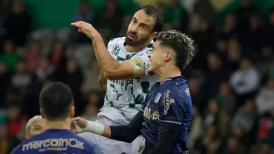 Moreirense empata e falha regresso às vitórias. Alverca vence Casa Pia