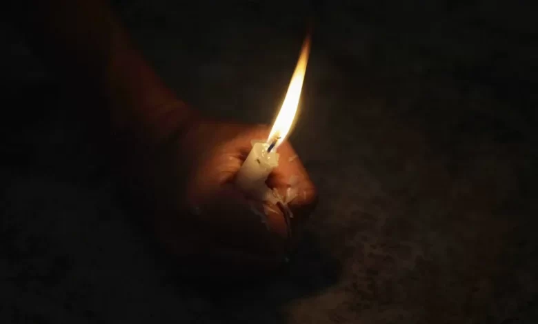Morreu Octávio Oliveira, presidente do Instituto da Segurança Social