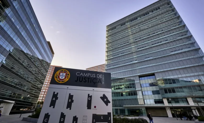Mulher de ex-ministro de Sócrates garante que alegado contrato falso foi real