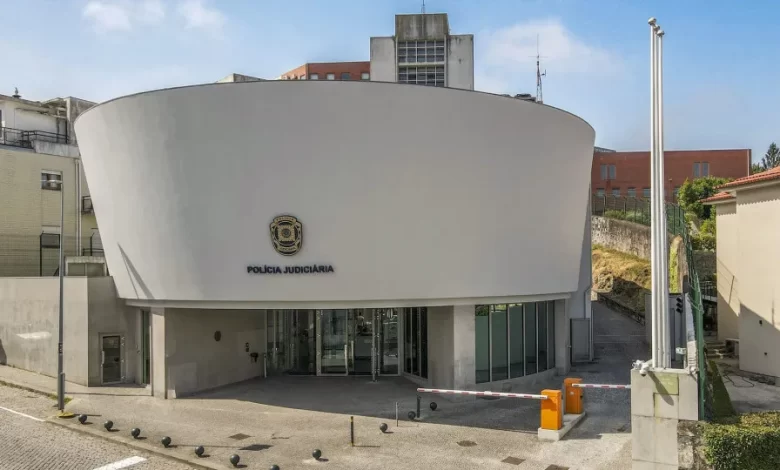 Mulher esfaqueada no Porto foi morta por ex com quem tinha dois filhos