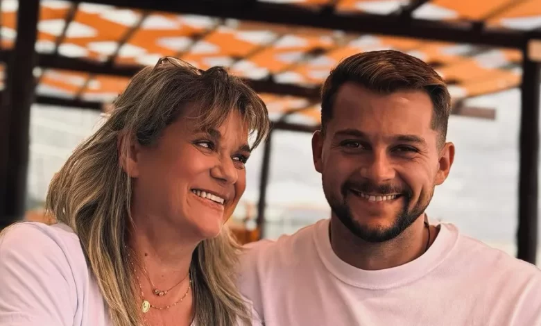Negócios dos pais de Dylan estão a sofrer ataques dos fãs do Secret Story